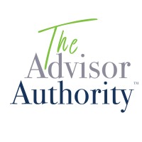 The Advisor Authority™ logo - Similar company to Financial Focus Group, Llc