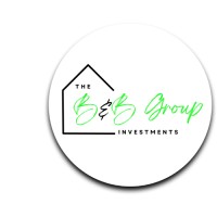 The B&B Group Investments, LLC logo - Similar company to Abez Capital Solutions Llc
