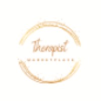 Therapist Marketplace logo - Similar company to Virtual Therapist Network