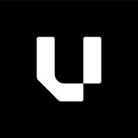 Virtu logo - Similar company to Fotopool