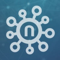 nanoHUB.org (Network for Computational Nanotechnology - NCN) logo - Similar company to Scale (Scalable Asymmetric Lifecycle Engagement)