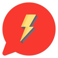 Minchu logo - Similar company to Minchu E-Solutions