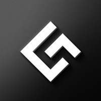 Gulf Land Property Developers logo - Similar company to Cg Developers