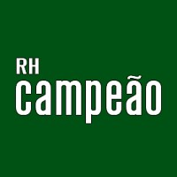 RH Campeão logo - Similar company to Meunovocv