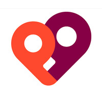 Portal da Promo logo - Similar company to Comuniclick