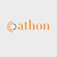 Athon Italia logo - Similar company to Microsys | Lodestar Group