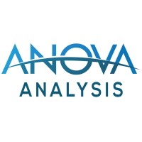 Anova Sensika logo - Similar company to Sensika Technologies