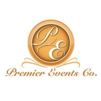 Premier Events Co.