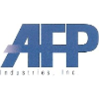 AFP Industries, Inc. logo - Similar company to Smartpro Financial