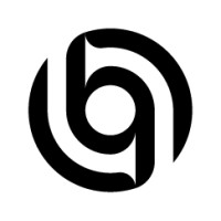 Blockzo logo - Similar company to Payedge