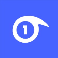 Oneref logo - Similar company to Xpress Processing