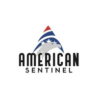 American Sentinel logo - Similar company to Redflex Traffic Systems