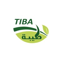 Tiba Starch & Glucose Manufacturing CO logo - Similar company to M