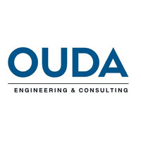 Ouda logo - Similar company to Ouda