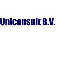 Uniconsult B.V.