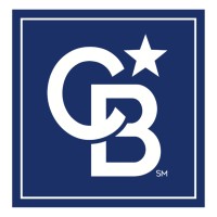 Coldwell Banker Hunter Realty