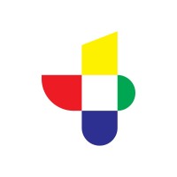 Eventz & Trendz FZE logo - Similar company to Core Architects