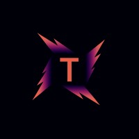 Takieddin AI Solutions logo - Similar company to Oaklet