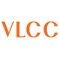 VLCC Wakad Pune logo - Similar company to Leor Clinics