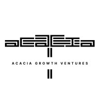 Acacia Growth Ventures logo - Similar company to Savy Wellness®