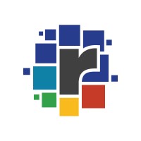 Relativ Media logo - Similar company to Transit Ads