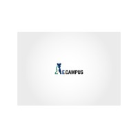 Ecampus logo - Similar company to Ecampus News