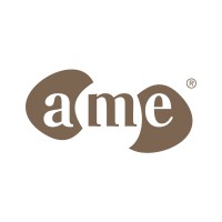 A.Me. Aura Mediterranea logo - Similar company to Naturextralab
