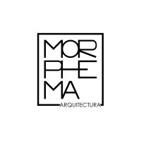 Morphema Arquitectura logo - Similar company to Tps Container