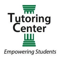 Tutor and Tuition Service Dhaka logo - Similar company to Dhaka Tuition