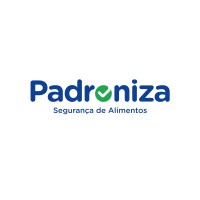 Padroniza Segurança de Alimentos logo - Similar company to Nutrisano Consultoria E Segurança Alimentar