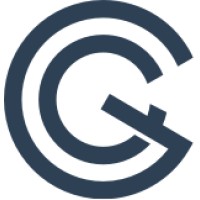 Grupo Cartagena SAS logo - Similar company to Endrock Growth & Analytics