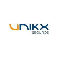 UNIKX CORRETORA DE SEGUROS logo - Similar company to Única Corretora De Seguros