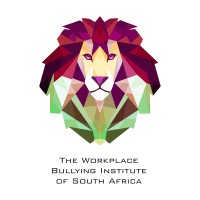 The Workplace Bullying Institute of South Africa logo - Similar company to Suicide Prevention Pathways