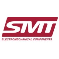 SMT GROUP LLC logo - Similar company to Esreda