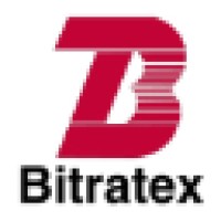 Bitratex Industries, Pt.