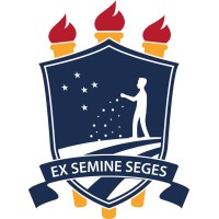Universidade Federal Rural de Pernambuco logo - Similar company to Ufrpe