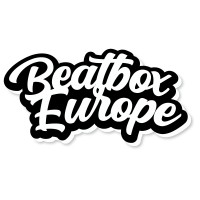 Beatbox Europe logo - Similar company to Motivo Sales