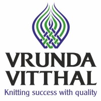 Vrunda Vitthal Polynet Ltd logo - Similar company to Fortune Agro Net