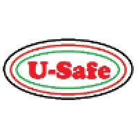 UNIQUE SAFETY SERVICES logo - Similar company to Super Safety Services