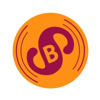 Soulbeats Music logo - Similar company to Level Up