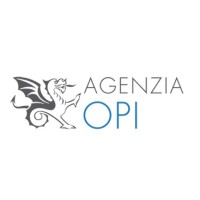 Opi srl - La nostra Agenzia logo - Similar company to Tpu Downstream Dosing Systems