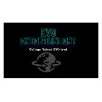 Evo Entertainment