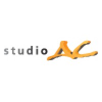 Studio Ac