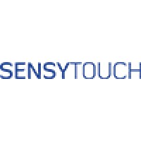 Sensytouch