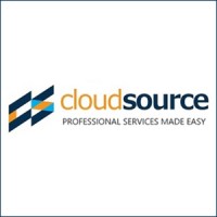 Cloud Source Kenya logo - Similar company to Cloud Source Inc