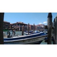 Traduction Italien logo - Similar company to Traduction, Correction & Template