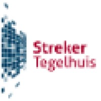Streker Tegelhuis Hoogkarspel