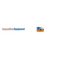 Inspection Equipment logo - Similar company to Kephala