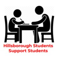 Hillsborough Students Support Students