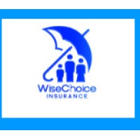 Wisechoice Insurance Agency logo - Similar company to Wisechoice Senior Advisors